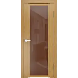 Qdo X Дуб золотой