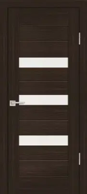 PS-09 Венге Мелинга