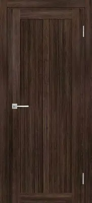 PSL-23 Сан-ремо шоколад