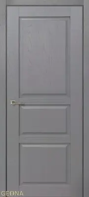 Рандеву 3 Цвет на выбор