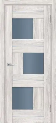 PSL-13 Сан-ремо крем