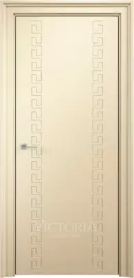 510 L10 Бьянко