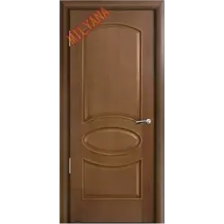 Рим Палисандр