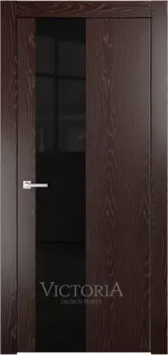 09 Асти Темный каштан