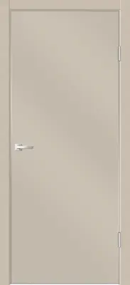 TECHNO Кварцит