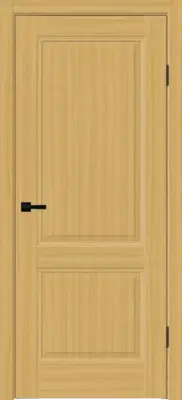 ALTO 5 2P Орех американский соломенный