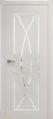 Соул 10 Цвет на выбор