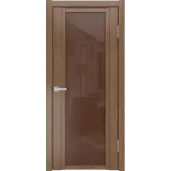 Qdo X Дуб палисандр