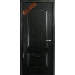 Марсель Ясень винтаж