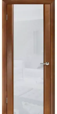 Меланит Тёмный анегри Темный анегри