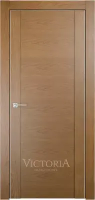 682 Блэнд III Ясень антик