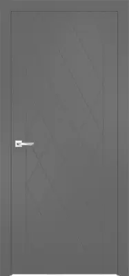 Севилья 10 Софт графит