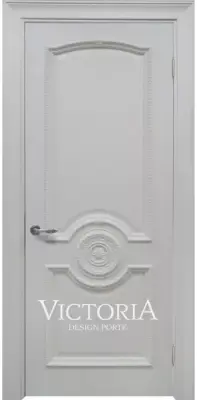 237 Симбирск Слоновая кость