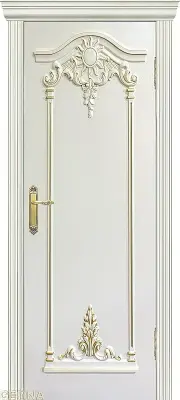 АЛОНЗО Цвет на выбор