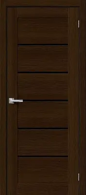 Вуд Модерн-22 Golden Oak