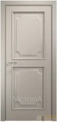 905 Афина II тип II RAL 7044