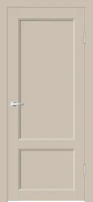 STYLE 3 2P Кварцит