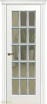 Мерано 5 Цвет на выбор