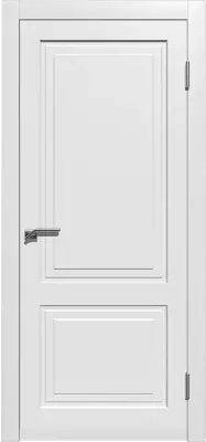 Норд 2 РАЛ 9003