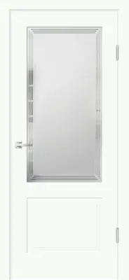 ALTO 22 2V Белый Опал