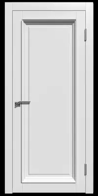 Стелла 1 РАЛ 9003