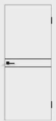 Техно 2 Белый Белый