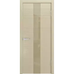 Id XL Капучино