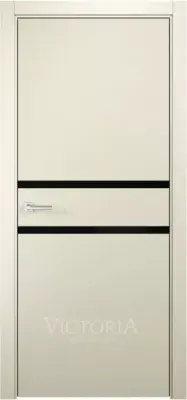 13 Капри RAL 9010