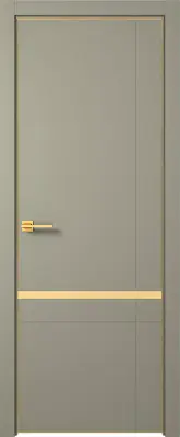 Grand 14 Цвет на выбор