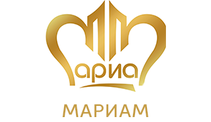 Мариам Мариам