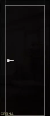 GLOSS Цвет на выбор