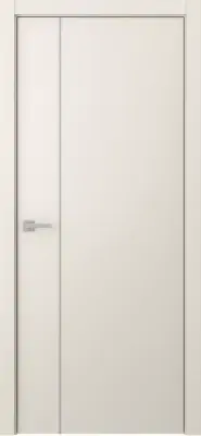 Avesta 1V Молдинг Хром декоративные элементы Эмаль жемчуг