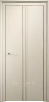 524 L24 Слоновая кость