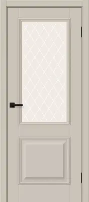 Классик-13 Cream Silk