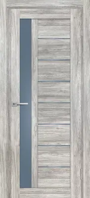 PSL-40 Сан-ремо серый