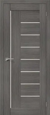 Порта-29 Grey Veralinga