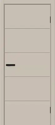 Граффити-1.Д Cream Pro