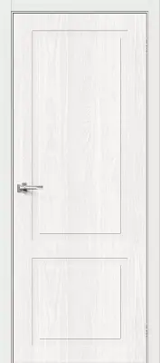 Граффити-12 White Dreamline