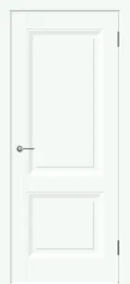 ALTO 8 Эльбрус