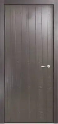 V-XIII Гриджио