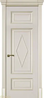 РИКАРДО 4 Цвет на выбор