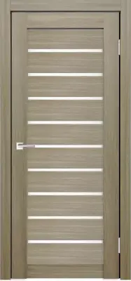 X-2 Тон Неаполь