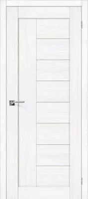 Порта-29 Snow Veralinga