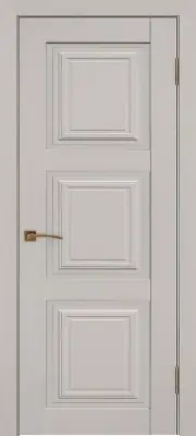 Дивайн 3 Глухая Цвет на выбор