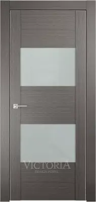 681 Блэнд I Дуб серебристый