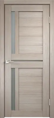 DUPLEX 3 Капучино