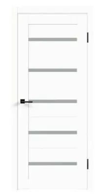 DUPLEX 3 Дуб снежный