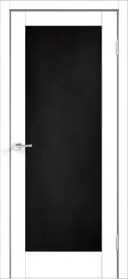 ALTO 4GR Белый Эмалит