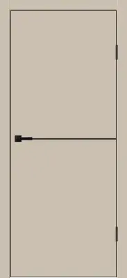 Galant FH1 Кварцит