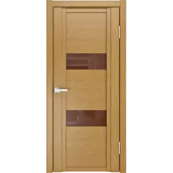 Qdo N Дуб золотой